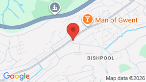 google map image
