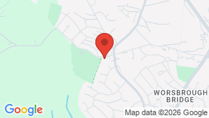 google map image
