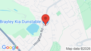 google map image