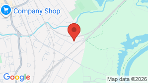 google map image
