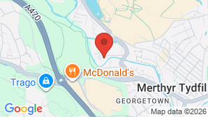 google map image