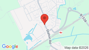 google map image