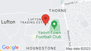 google map image