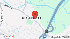 google map image