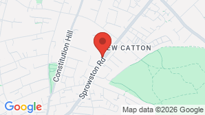 google map image