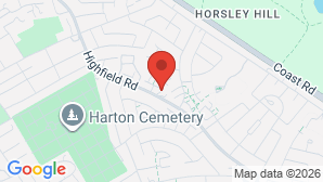 google map image
