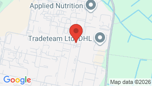 google map image