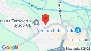 google map image