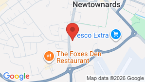 google map image