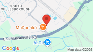 google map image