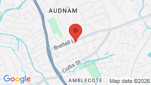 google map image