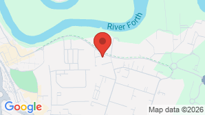 google map image