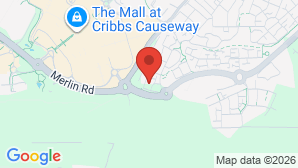 google map image