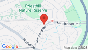 google map image