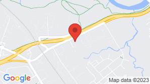 google map image