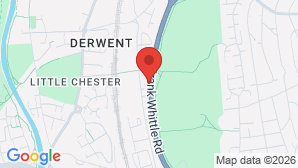google map image