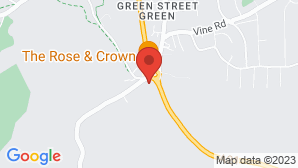 google map image
