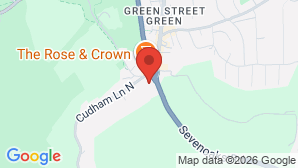 google map image