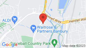 google map image