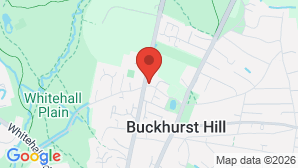 google map image