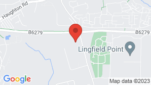 google map image