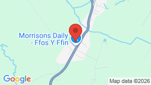 google map image