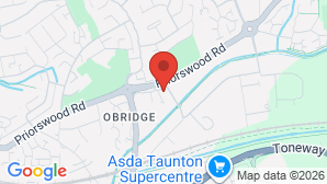 google map image