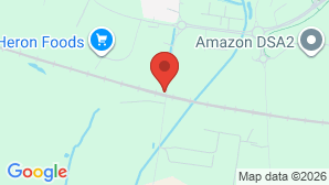 google map image