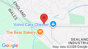 google map image