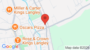 google map image