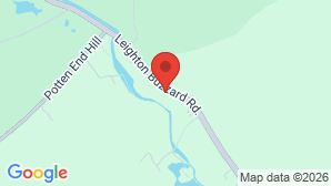 google map image