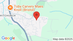 google map image