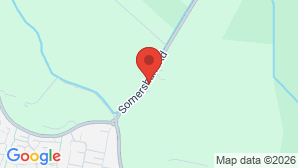 google map image
