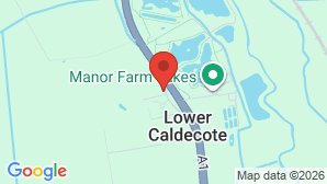 google map image