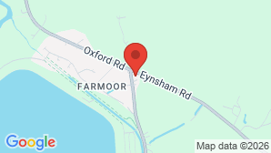 google map image