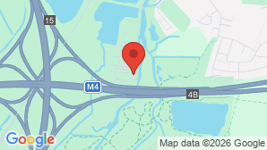 google map image