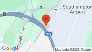 google map image
