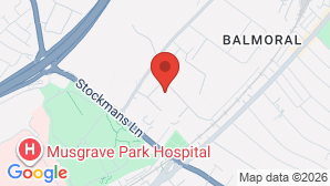 google map image