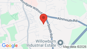 google map image