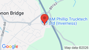 google map image