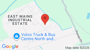 google map image