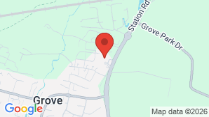 google map image