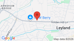 google map image