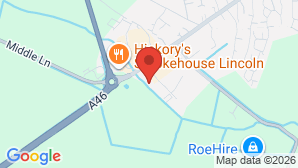 google map image