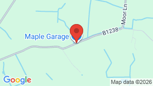 google map image