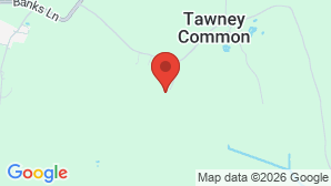 google map image