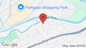 google map image