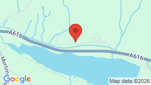 google map image