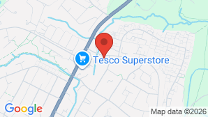 google map image