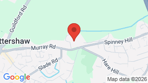 google map image